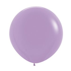 R16 balon kulisty 16" (40 cm)