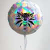 Balon z nadrukiem Balonolandia