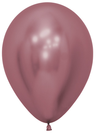 Sempertex Reflex różowy w Balonolandia