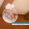 GG10 - Glossy Globes 10" Balonolandia 4Pro
