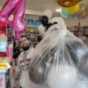 Worek do transportu balonów Balonolandia 4Pro