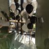 Worek do transportu balonów Balonolandia 4Pro