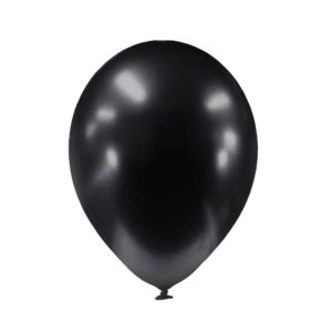 Balony EVP